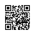 09181-35116 SHIM,35X42X1.1