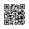 09181-35123 SHIM,35X42X1.25