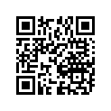 09181-40003 
