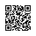 09181-40033 Shim, 40x52x1.6