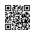 09181-41014 SHIM,41X52X1.15