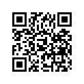 09181-50021 SHIM(T:0.50)