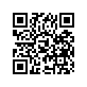 09181-50023 SHIM(T:0.60)