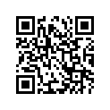 09181-50025 SHIM(T:0.70)