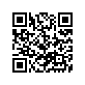 09181-60013 SHIM,DRIVESHAF