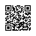 09181-75011 SHIM,FORWARDGE