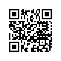 09181-77004 ｼﾑ(77X90X0.55)