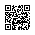09181-77005 ｼﾑ(77X90X0.60)