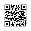 09181-77006 ｼﾑ(77X90X0.65)