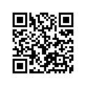 09181-77007 ｼﾑ(77X90X0.70)