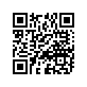 09181-77008 ｼﾑ(77X90X0.75)