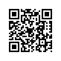 091817042 Spacer,lh