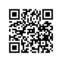 09185-08119-000 Кольцо/шайба