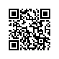 09200-03E00-000 Pin