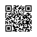09200-04004-000 PIN