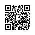 09200-06037-A05 09200-06068-SHAFT,SHALLOWD