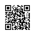 09200-06044-000 Pin