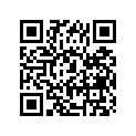 09200-060B3 .pin