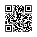 09200-08002 Pin