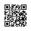 09200-08028-000 Pin