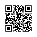 09200-08034 PIN