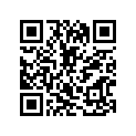 09200-08040 Pin, Lh