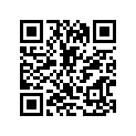 09200-08047-000 Pin, lh
