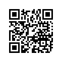 09200-08048-A05 Pin