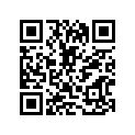 09200-08067 PIN