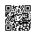 09200-08074 PIN,CL LINK CON