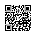 09200-08075 PIN,PILLION FO