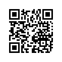 09200-10023 PIN (10X41.5)