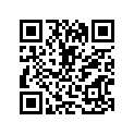 09200-12003 PIN