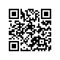09200-13001-000 Pin