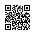 09200-20810 PLUGSET