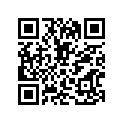 09201-04001 