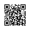 09201-06003 