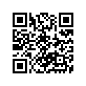 09202-04015 PIN