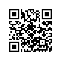 09202-06015 PIN
