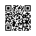 09202-08004-000 ВТУЛКА