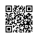 09202-10005-000 Pin chain tensi