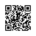 09202-12003 PIN