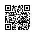 09204-01002 PIN