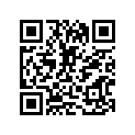 09205-02013 PIN