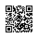09205-02014-000 Pin