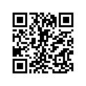 09205-03015 09205-03032-PIN