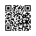 09205-03031 09205-03012-PIN,L:16