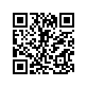 09205-03032 PIN