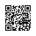 09205-03051 SPRING PIN (3X16)
