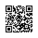 09205-04001 .pin